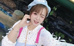 隔着睡衣吃你的小尖尖作文季柠